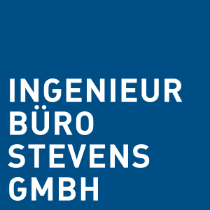 stevens-ingenieurbuero-logo-300px