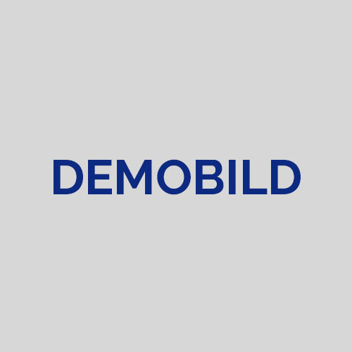 demobild demobild