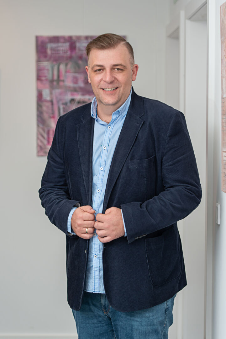 Dijedon Berbatovci Dijedon Berbatovci